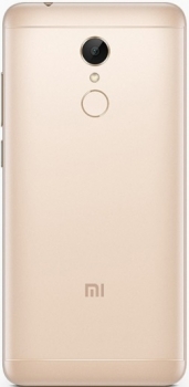 Xiaomi RedMi 5 32Gb Gold